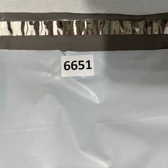 LOFT Shirt Womens M Blue Cutout Ruffle Flutter Sleeves Square Neck Wonderlust - Picture 8 of 8